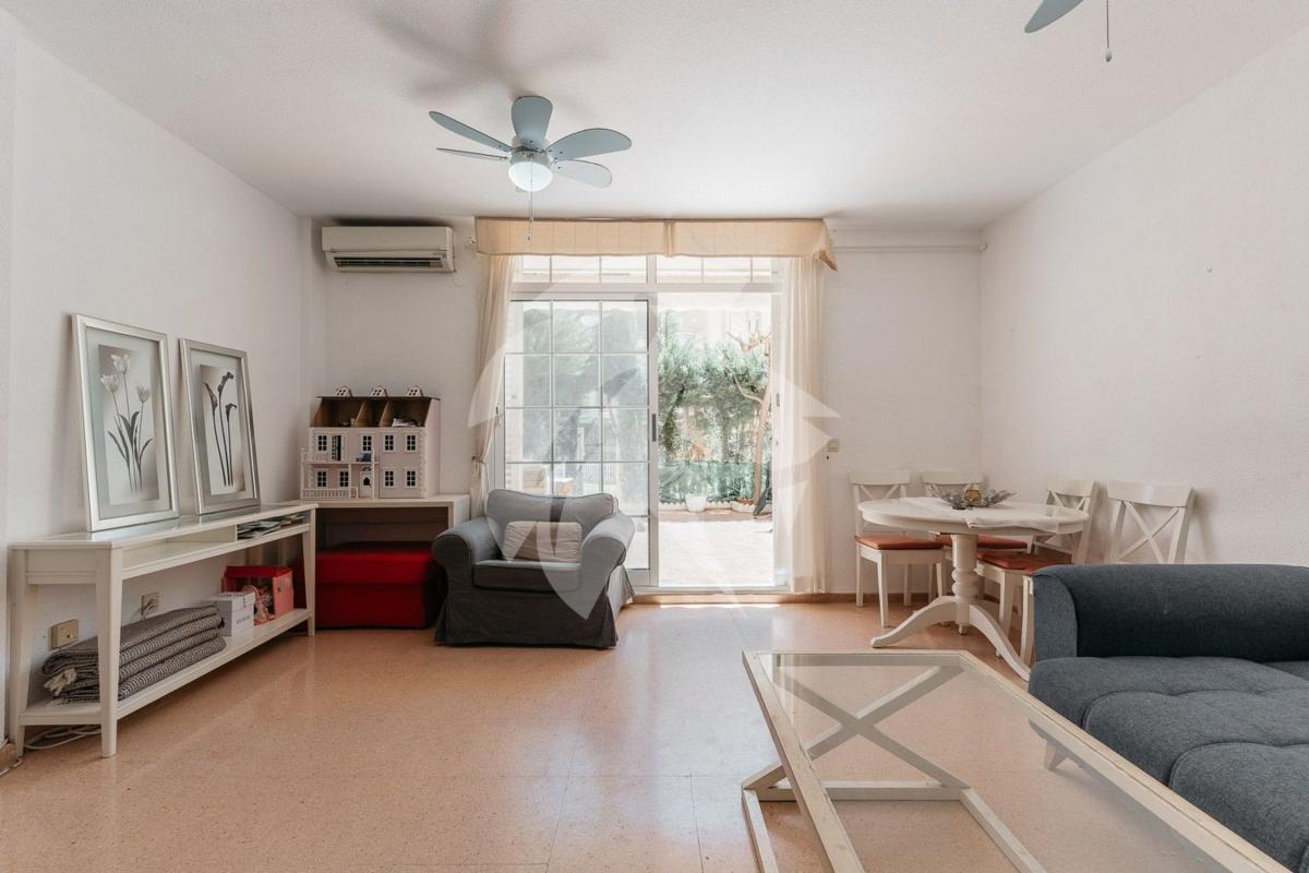 Venta de piso en Calle de Gastón Castelló, El Campello
photo 3
