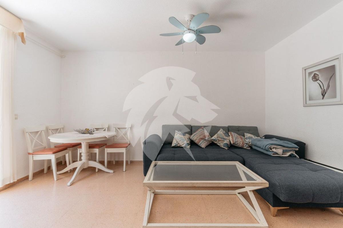 Venta de piso en Calle de Gastón Castelló, El Campello
photo 4