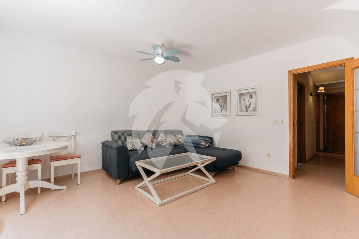 Venta de piso en Calle de Gastón Castelló, El Campello
photo 5