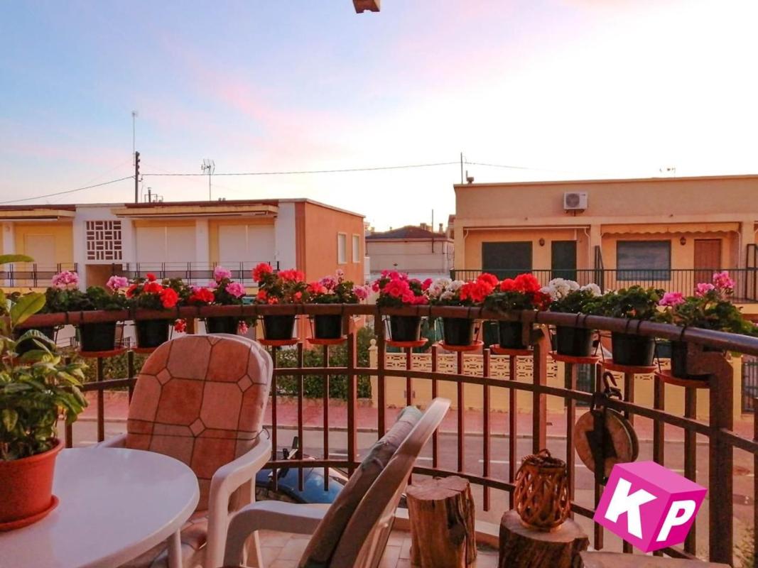 Venta de piso en Calle Novelda, Santa Pola
 photo 2