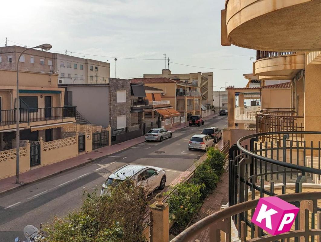 Venta de piso en Calle Novelda, Santa Pola
 photo 3