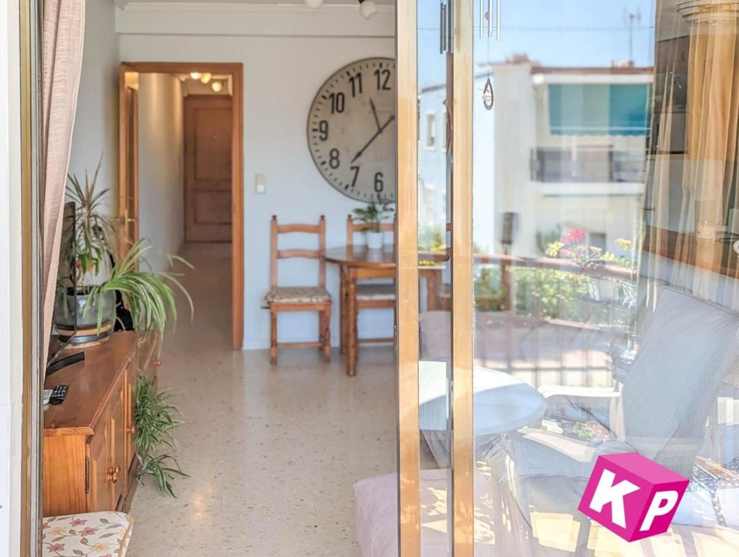 Venta de piso en Calle Novelda, Santa Pola
 photo 5