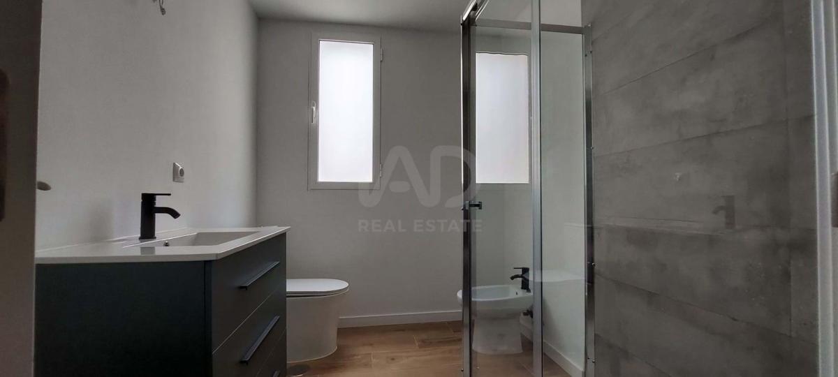 Venta de piso en Barrio Los Ángeles, Alicante / Alacant
photo 5