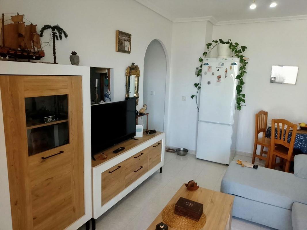 Продажа квартиры на SALAMANCA, 10, Санта Пола
photo 2