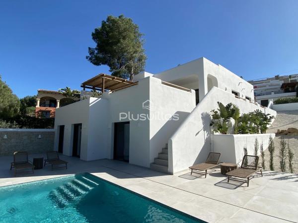 Casa independiente photo 2