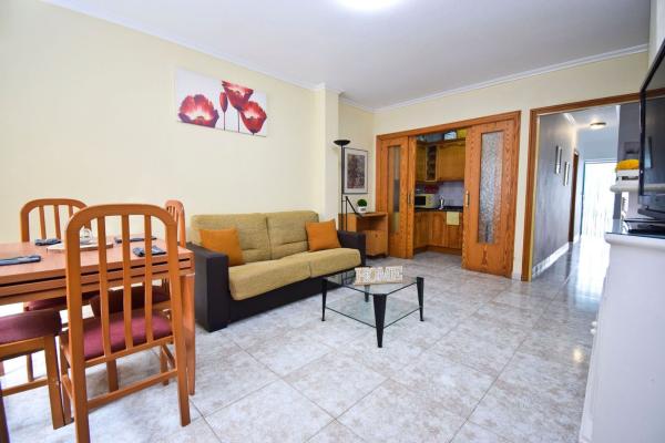 Casa independiente en Cruz photo 2