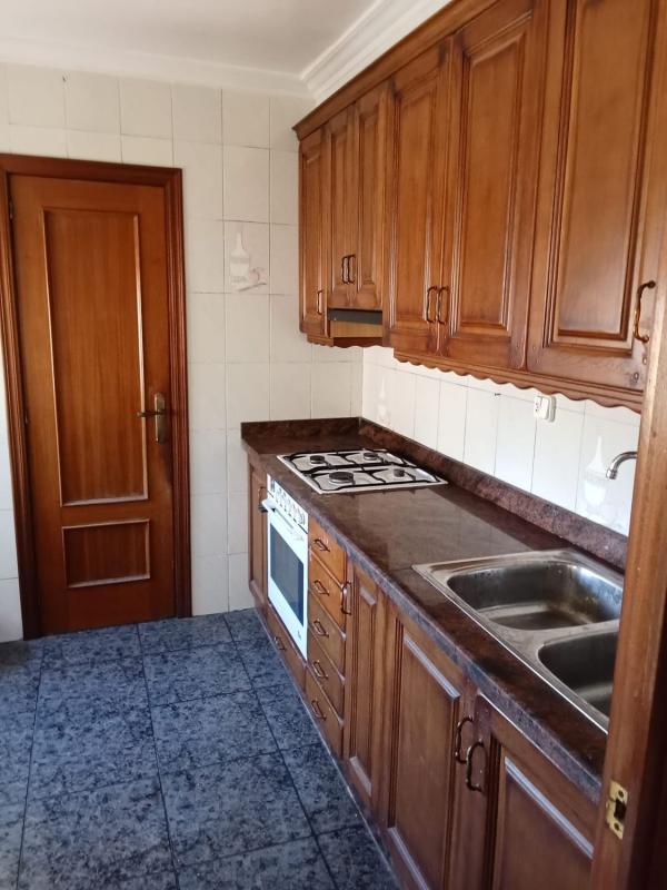Venta de piso en Calle Tirso de Molina, 19, Aspe
photo 1