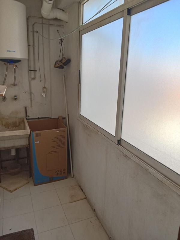 Venta de piso en Calle Tirso de Molina, 19, Aspe
photo 2