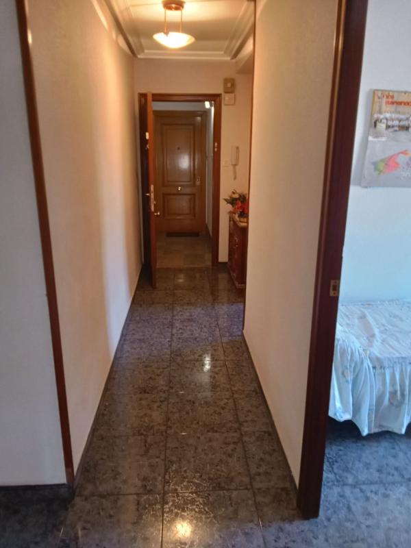 Venta de piso en Calle Tirso de Molina, 19, Aspe
photo 3