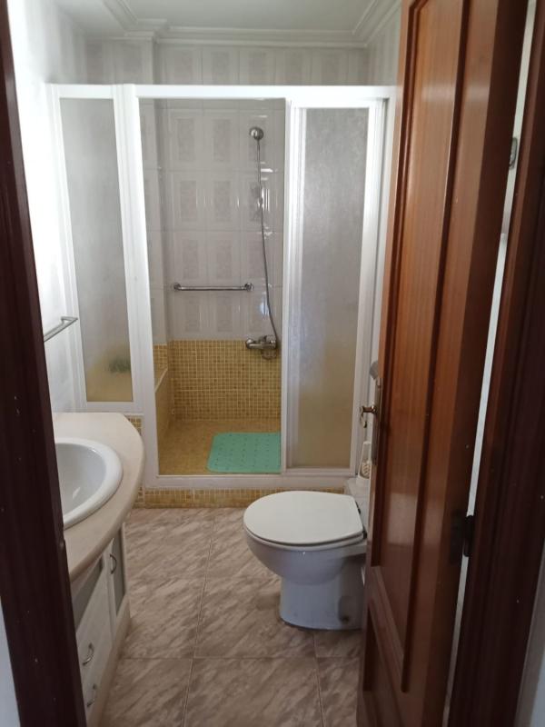 Venta de piso en Calle Tirso de Molina, 19, Aspe
photo 4