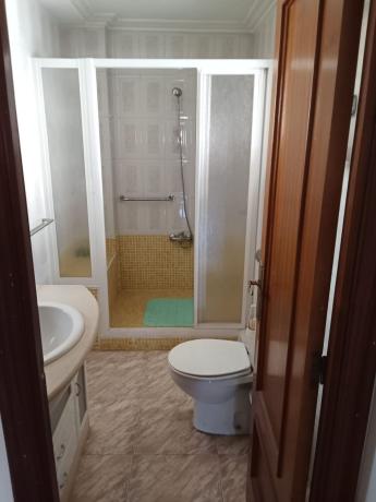 Venta de piso en Calle Tirso de Molina, 19, Aspe
 photo 4