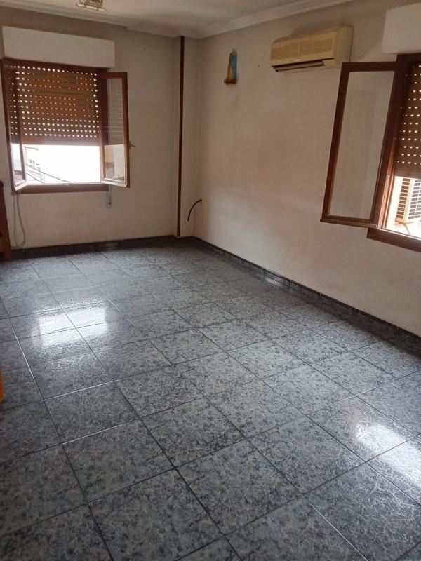 Venta de piso en Calle Tirso de Molina, 19, Aspe
photo 5