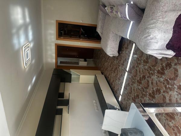 Продажа квартиры на Barrio Carolinas Altas, Аликанте / Алакант
 photo 1