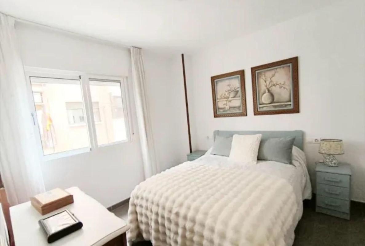 Sale of apartment in Centro Urbano, Benidorm
 photo 4