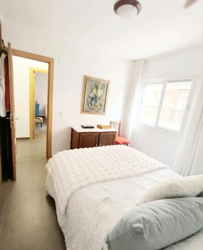 Sale of apartment in Centro Urbano, Benidorm
 photo 5