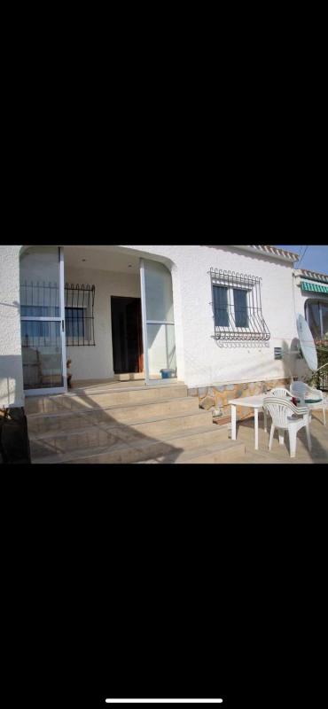 Venta de chalet adosado en  Calle nardos, 21 , Pilar de la Horadada photo 3