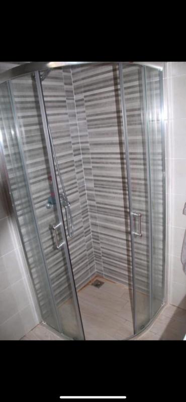 Venta de chalet adosado en  Calle nardos, 21 , Pilar de la Horadada photo 5