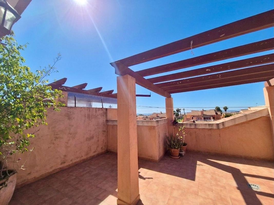 Penthouse sale in  Calle Fuerteventura, Torrevieja photo 3