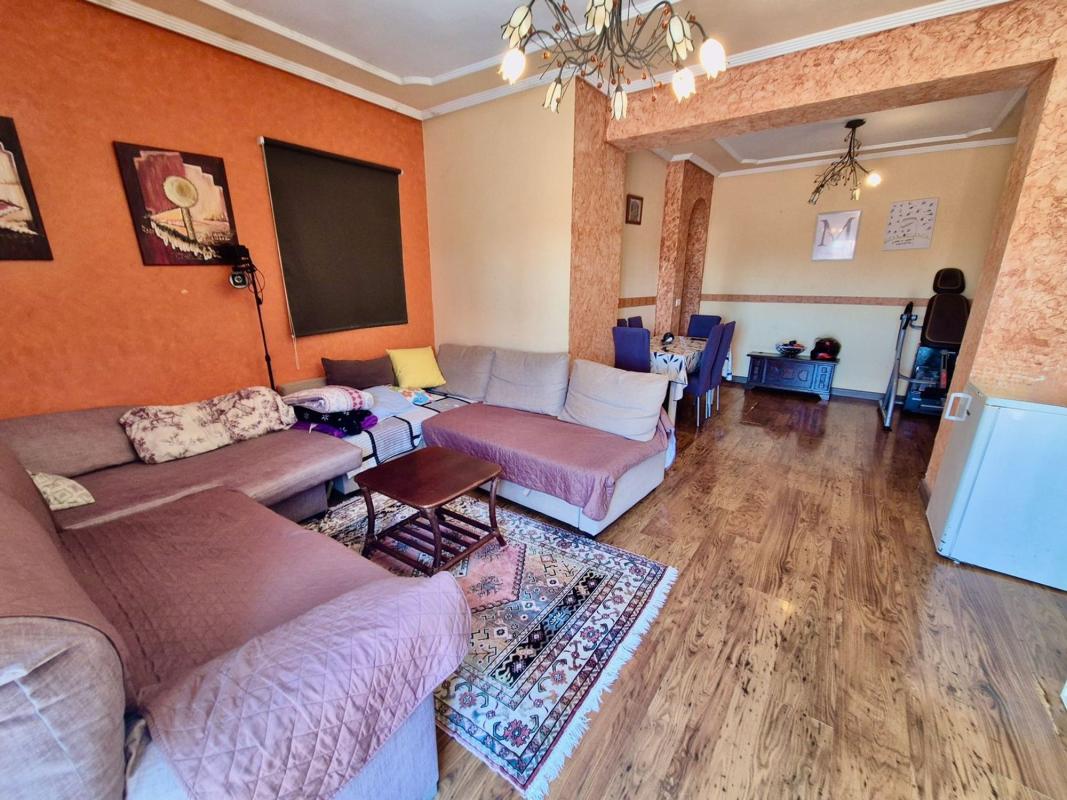 Penthouse sale in  Calle Fuerteventura, Torrevieja photo 4