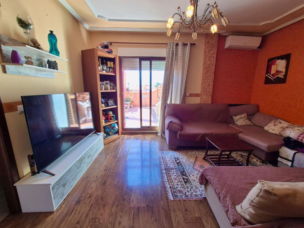 Penthouse sale in  Calle Fuerteventura, Torrevieja photo 5