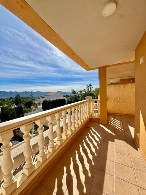 Properties for sale and rent in Spain photo 2
