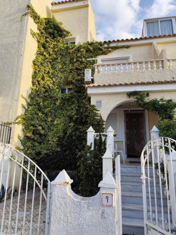Chalet adosado en Canarias, 12 photo 1