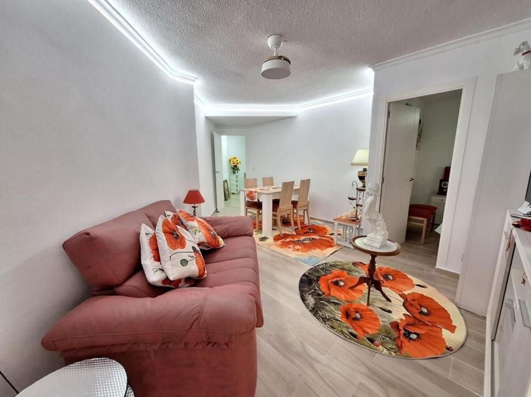 Продажа квартиры на Calle Bergantin, Торревьеха
photo 4