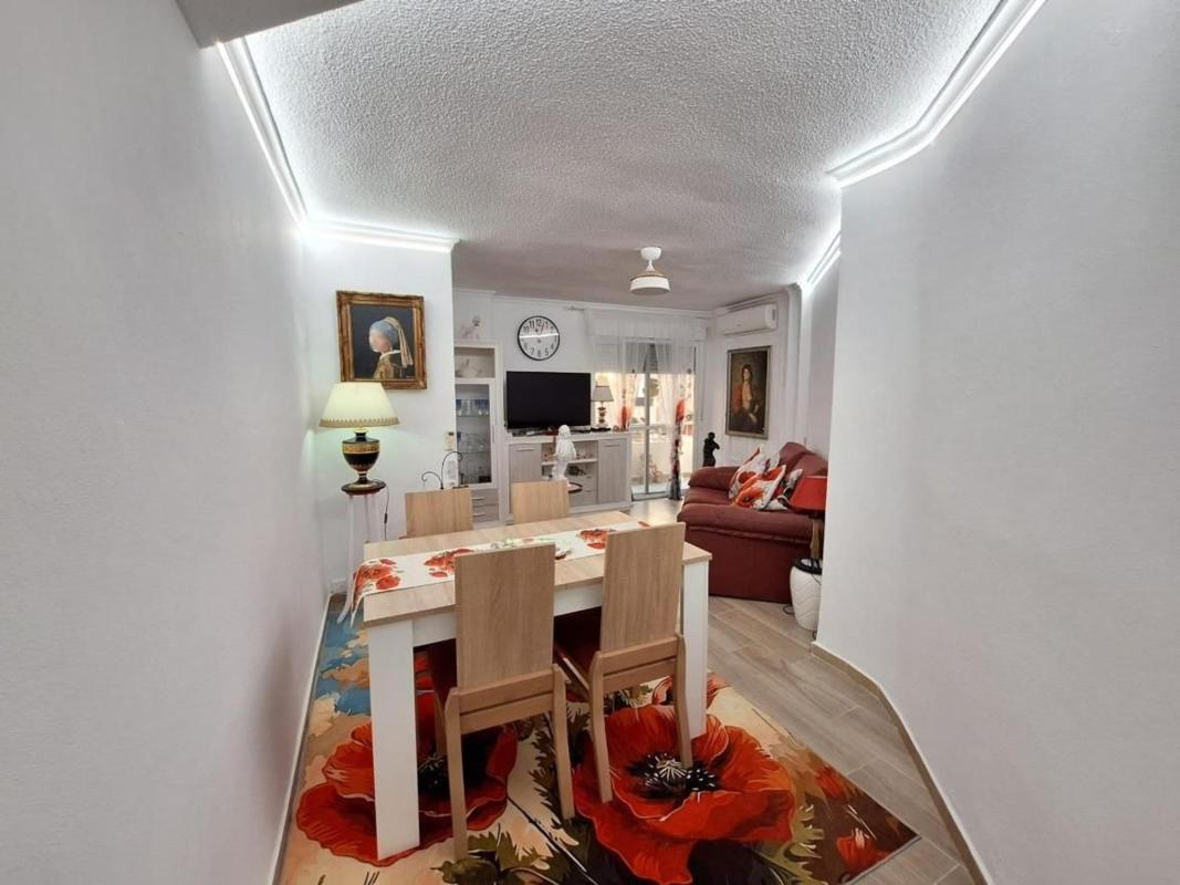 Продажа квартиры на Calle Bergantin, Торревьеха
photo 5
