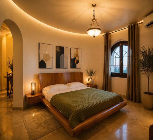 Studio for sale on Calle la Llebre, 3, Altea photo 2