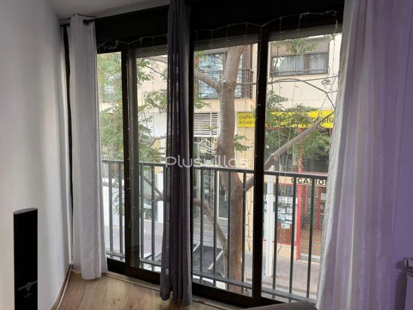 Продажа квартиры на Calle Goleta, Кальпе
 photo 4