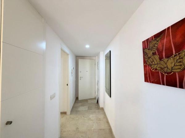 Venta de piso en Calle Ciclon, Torrevieja
 photo 4