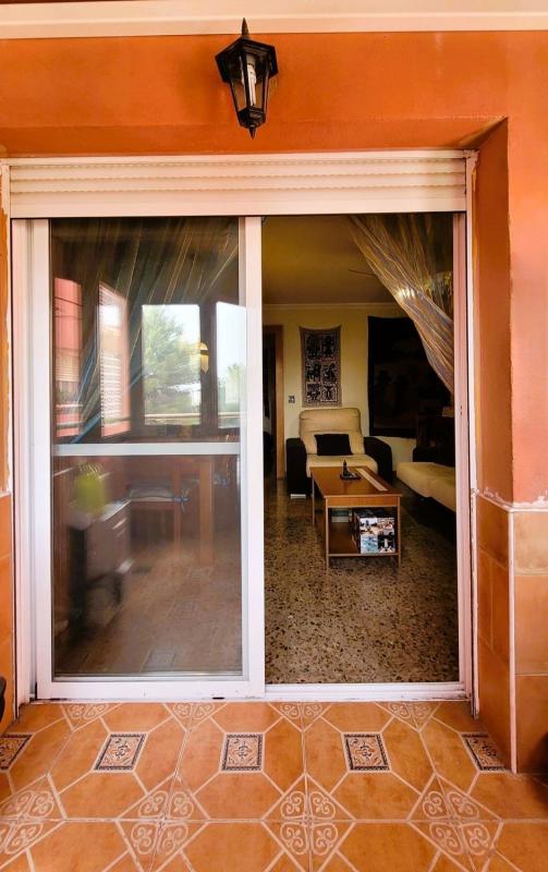 Sale of apartment in VIRGEN DE LAS VIRTUDES, Alicante
photo 5