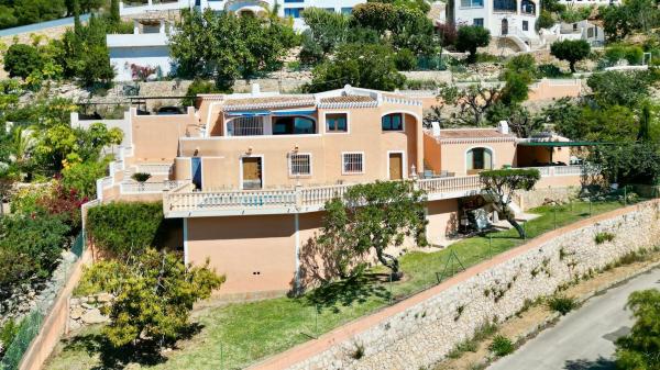 Casa independiente photo 1