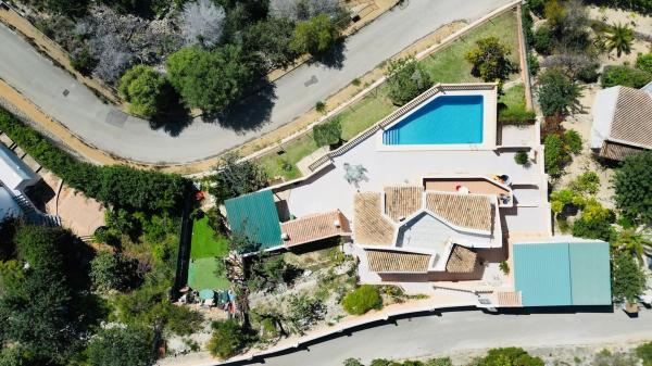 Casa independiente thumbnail 2