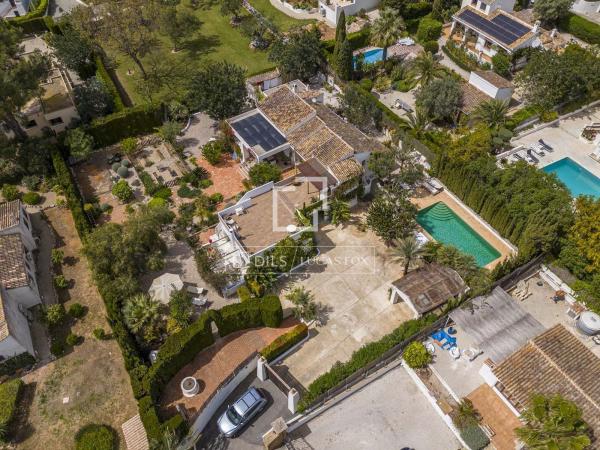 Casa independiente en calle Picacho thumbnail 1