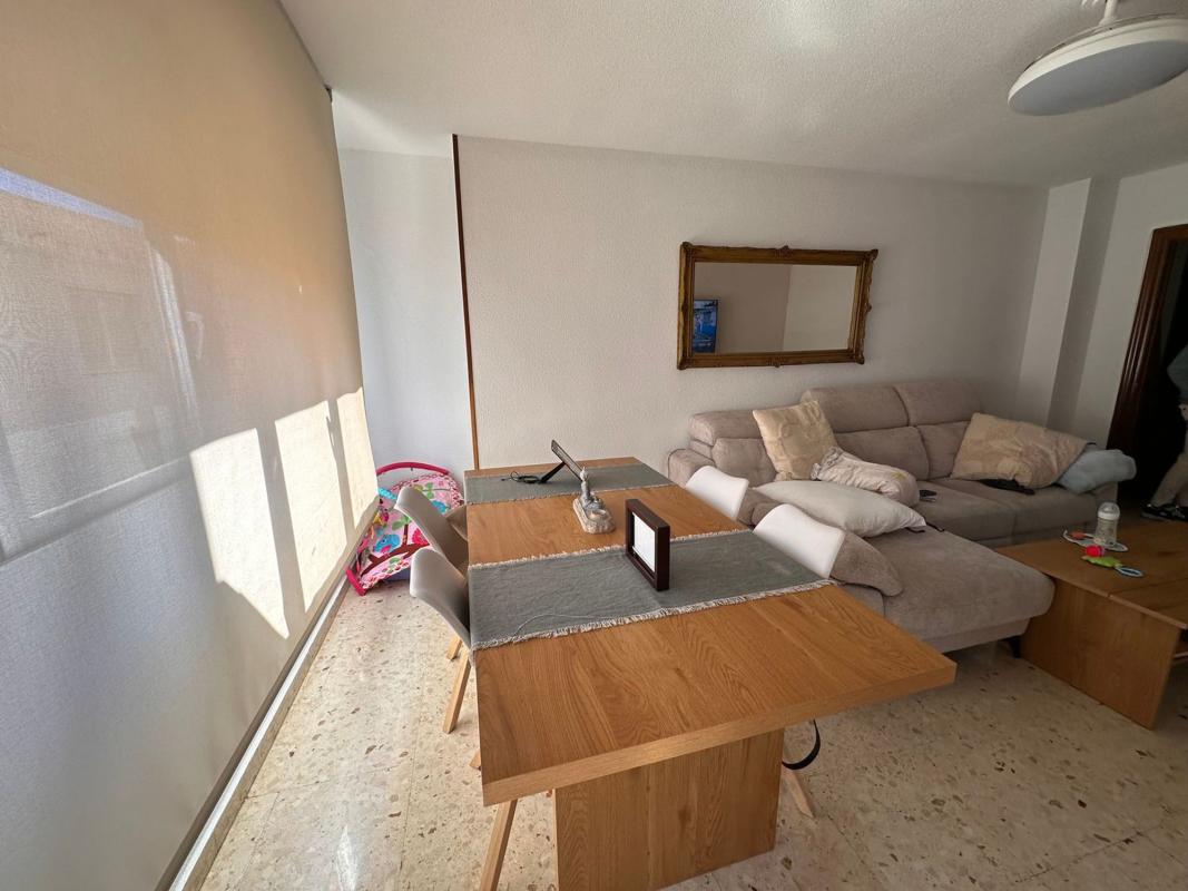 Sprzedaż mieszkania w Centro Urbano, Benidorm
 photo 2