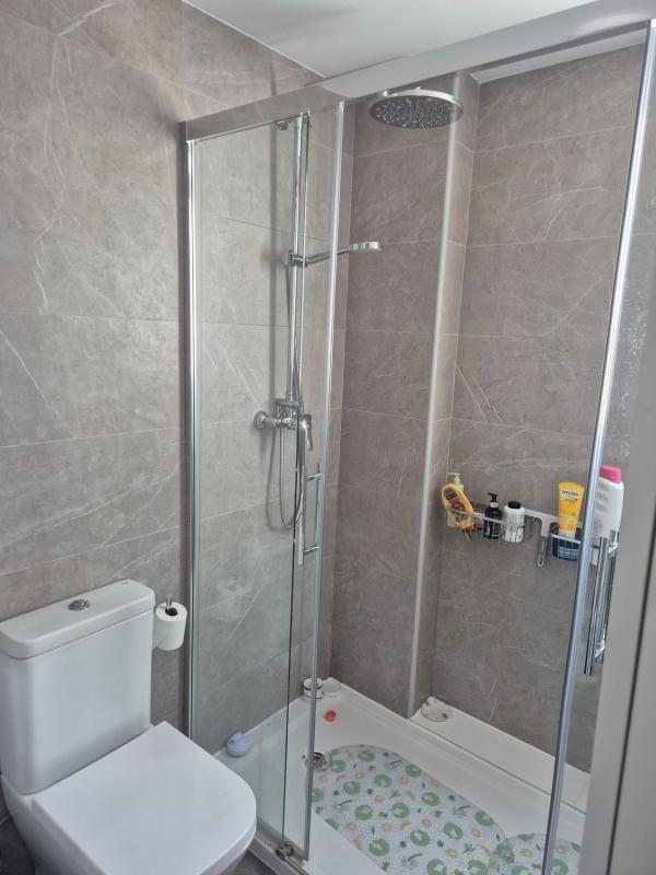 Sale of apartment in Avenida de Portugal, 12, Benidorm
photo 4