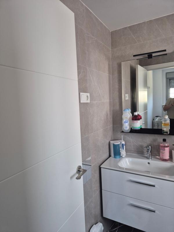 Sale of apartment in Avenida de Portugal, 12, Benidorm
photo 5