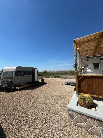 Rustic farm for sale in  Partida Daimes, 419 , Elche / Elx photo 4