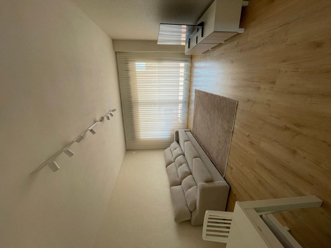Venta de piso en Avenida Mestral, 8, La Villajoyosa / Vila Joiosa
photo 1