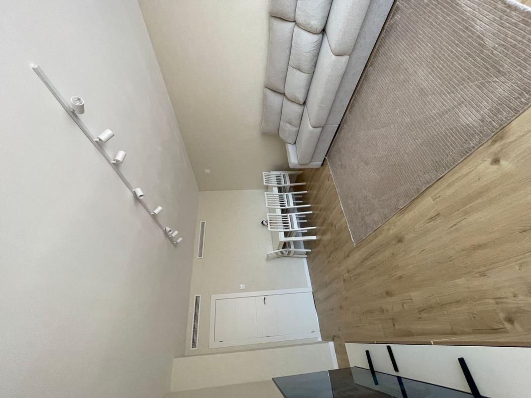 Venta de piso en Avenida Mestral, 8, La Villajoyosa / Vila Joiosa
photo 2