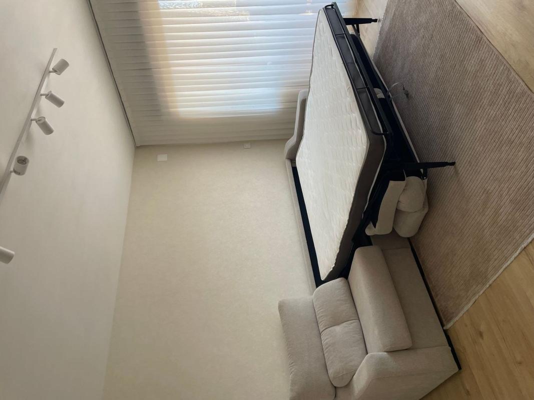 Venta de piso en Avenida Mestral, 8, La Villajoyosa / Vila Joiosa
photo 3