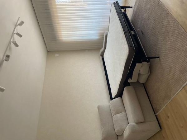 Venta de piso en Avenida Mestral, 8, La Villajoyosa / Vila Joiosa
thumbnail 2