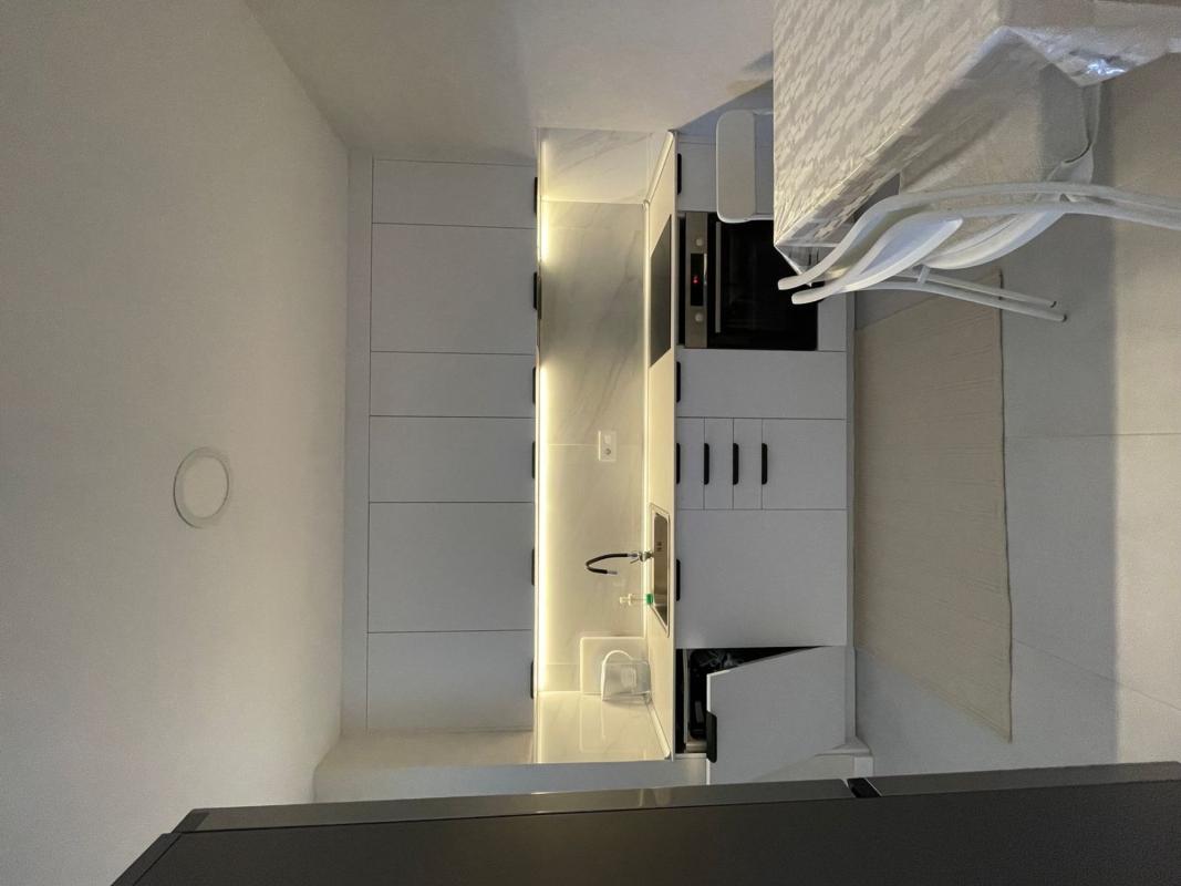 Venta de piso en Avenida Mestral, 8, La Villajoyosa / Vila Joiosa
photo 4