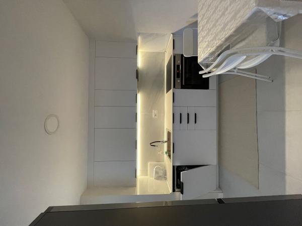 Venta de piso en Avenida Mestral, 8, La Villajoyosa / Vila Joiosa
 photo 4