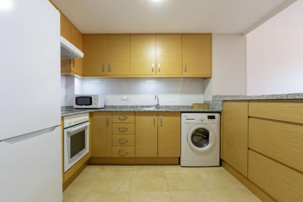 Venta de piso en Calle San Roque, Torrevieja
 photo 2