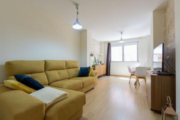 Venta de piso en Calle San Roque, Torrevieja
 photo 3