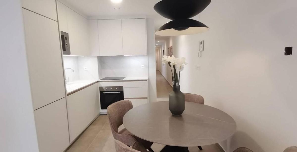 Sale of apartment in Calle Helsinki s/n, Torrevieja
photo 4