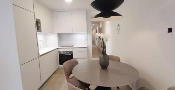 Продажа квартиры на Calle Helsinki s/n, Торревьеха
 photo 4