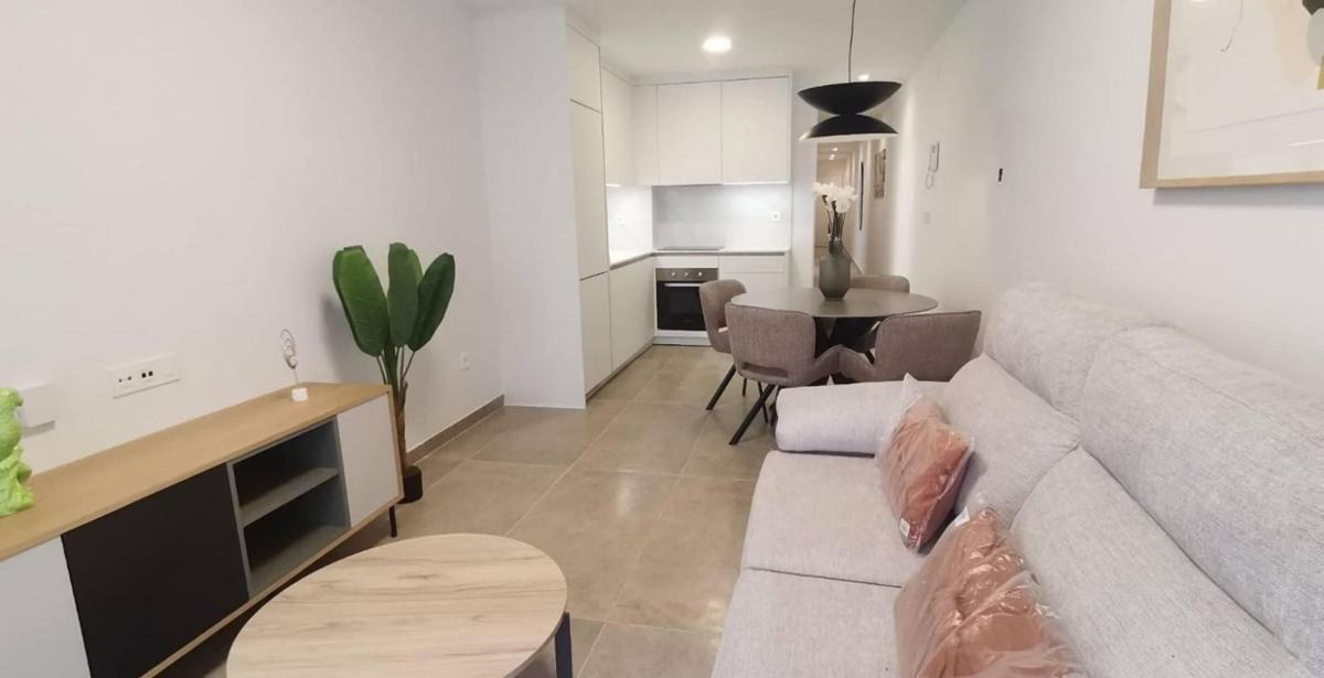 Sale of apartment in Calle Helsinki s/n, Torrevieja
photo 5